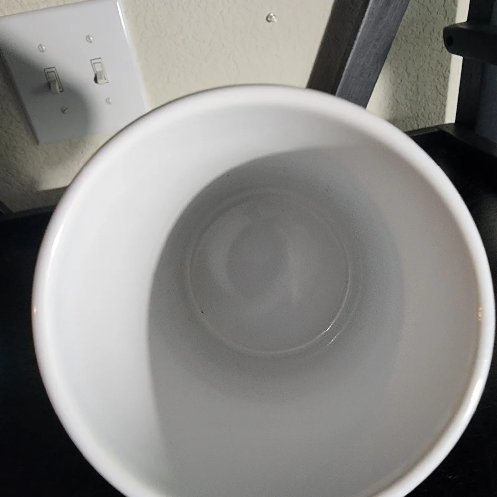 Pittsburgh‎ pirates coffee mug